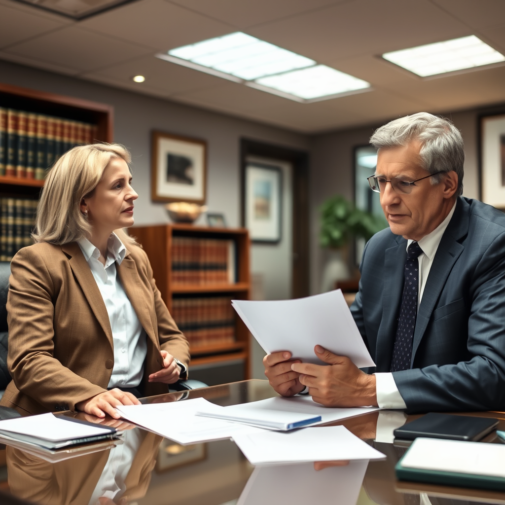 Construction Site Injury Lawyer Newburgh NY