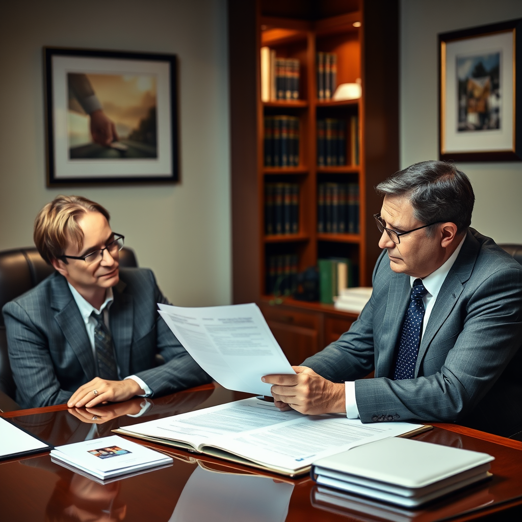 Bad Faith Insurance Lawyer Newburgh NY