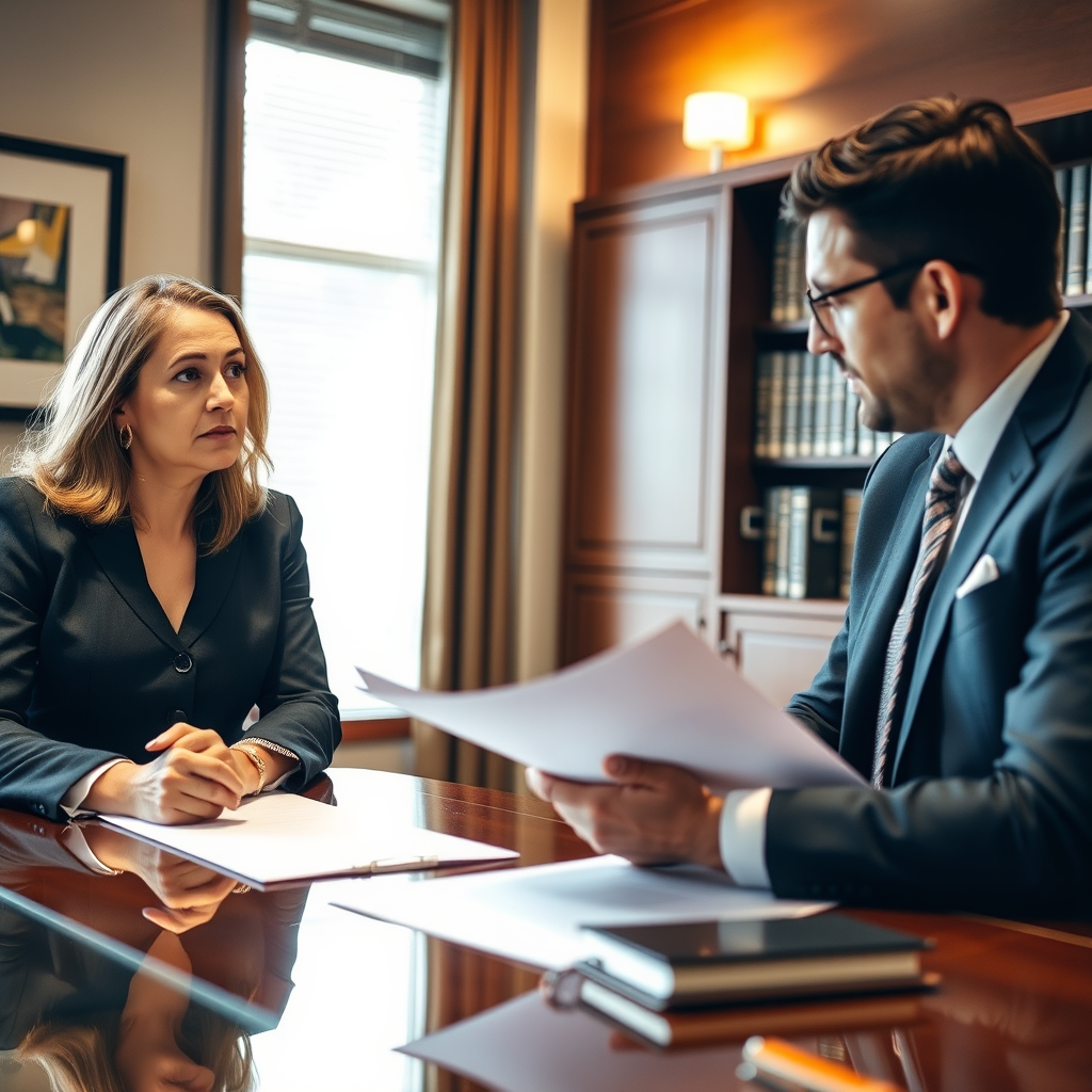 Trade Secret Lawyer New Rochelle NY