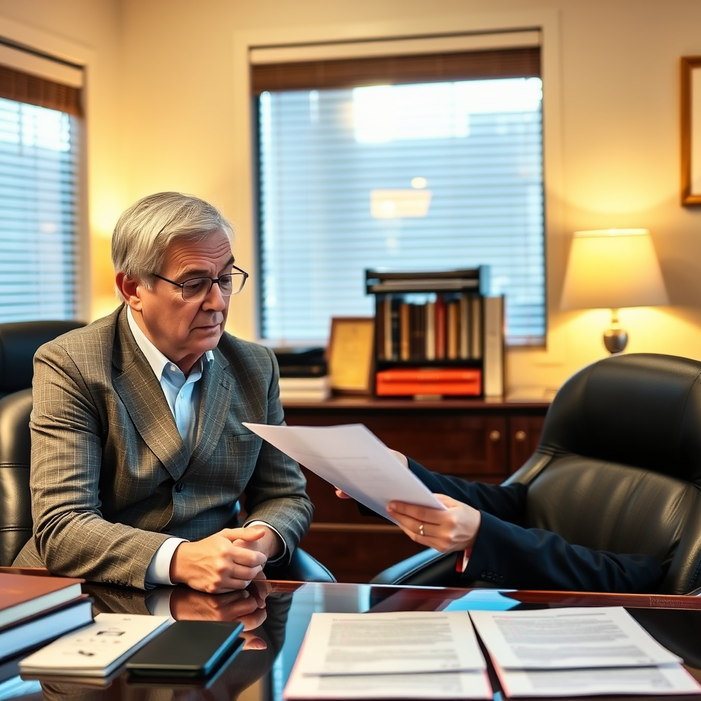Probate Lawyer Queens County NY