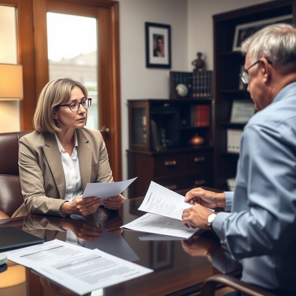 Debt Collection Lawyer Hamilton NY