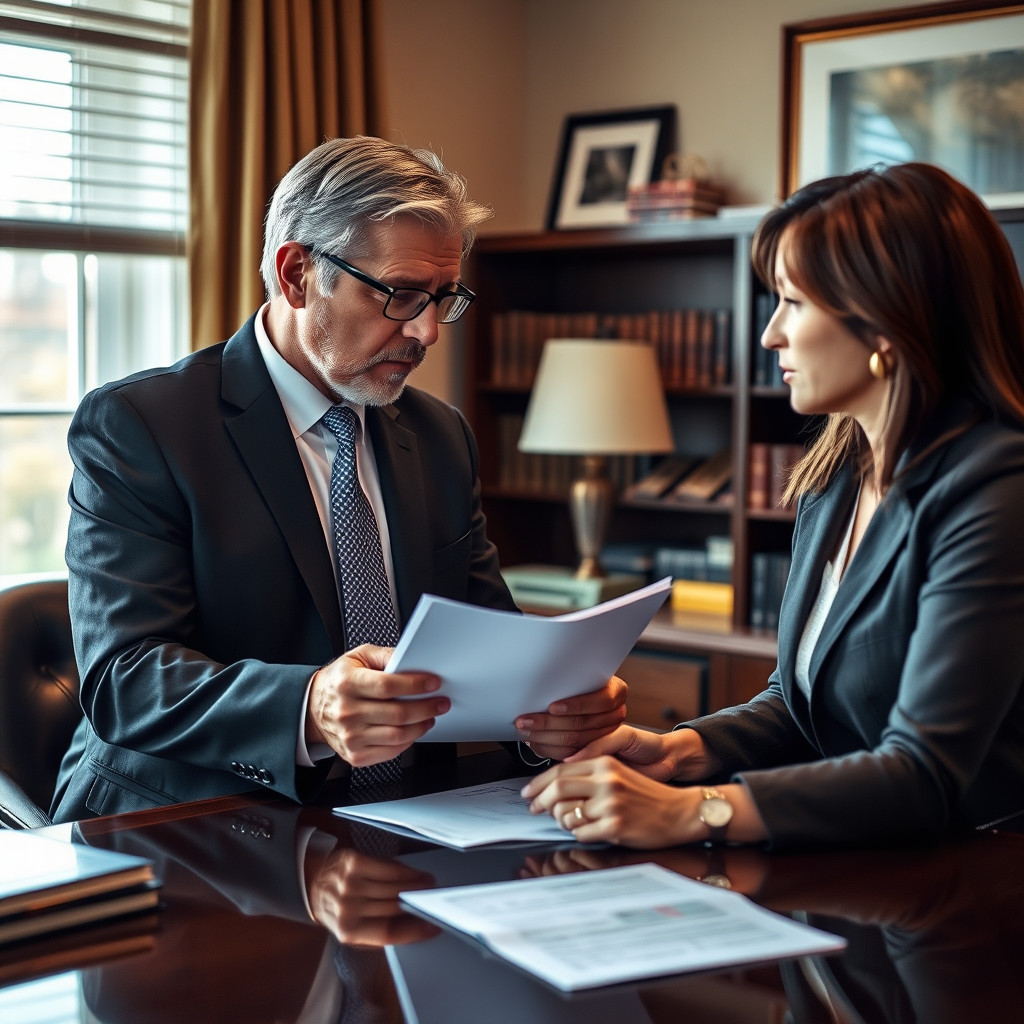 Debtor Defense Lawyer Glen Cove NY