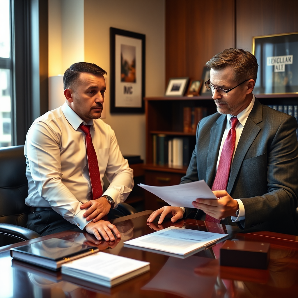 Securities Fraud Lawyer New York City NY