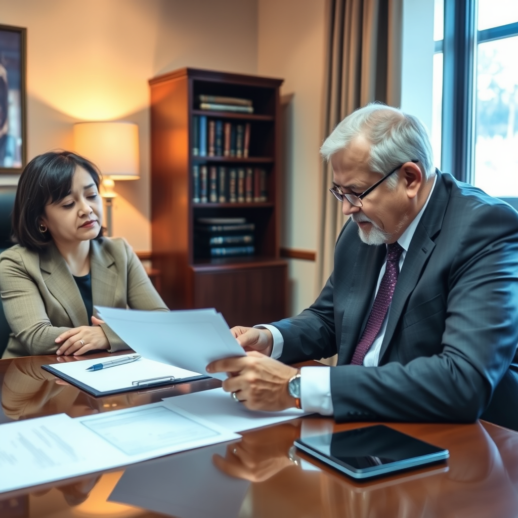 Non Compete Enforcement Lawyer Watertown NY