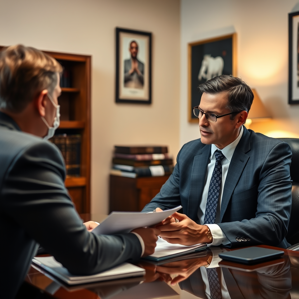 Assault Injury Lawyer Newburgh NY