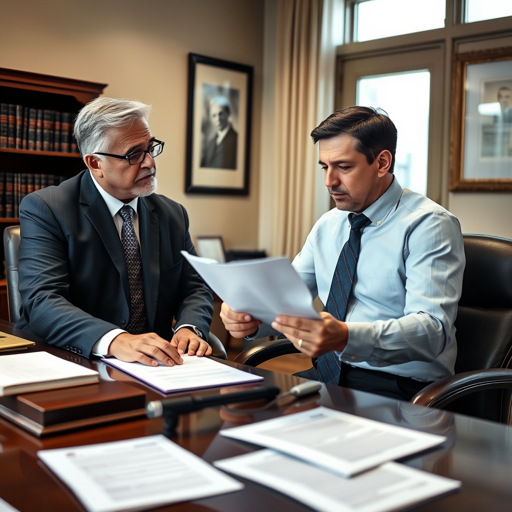 Debt Collection Lawyer Franklin NY