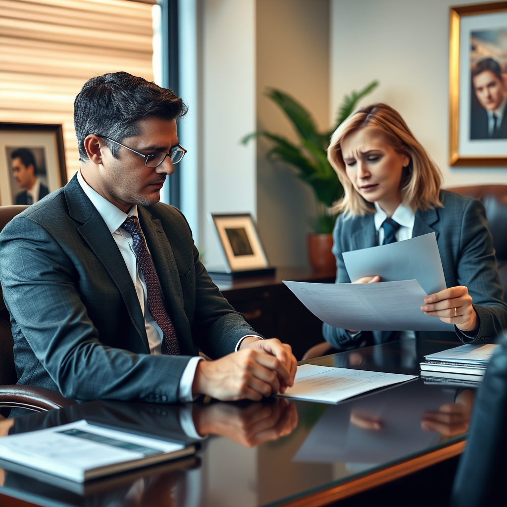 Insurance Coverage Lawyer Manhattan NY