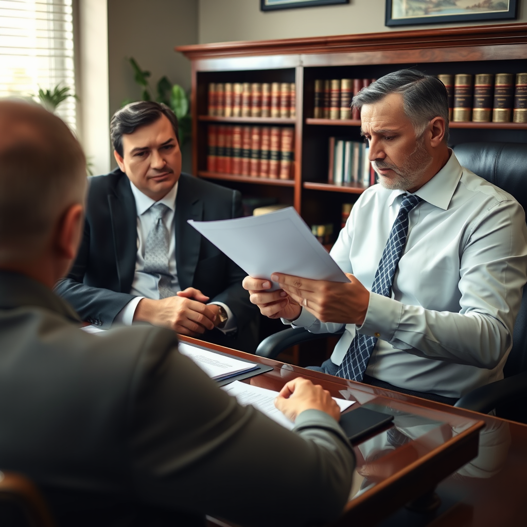 Animal Attack Lawyer Newburgh NY
