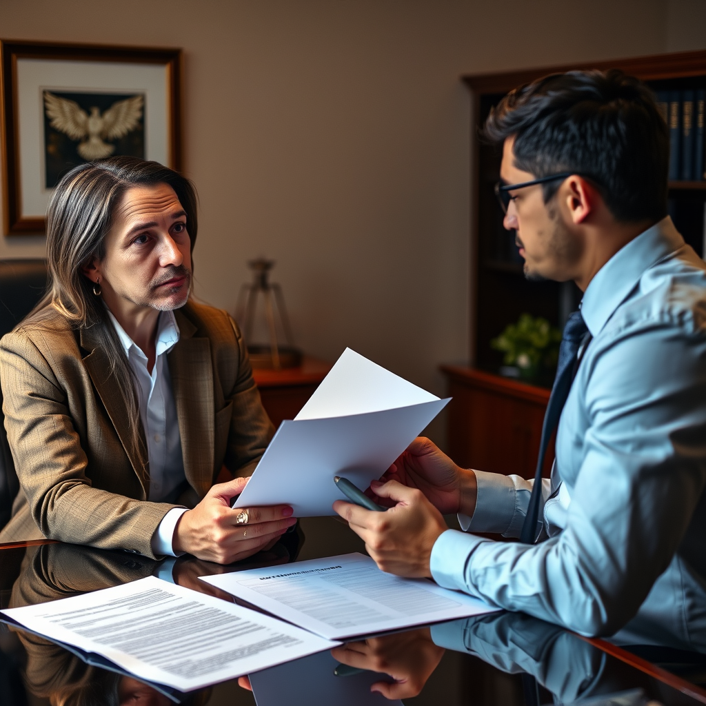 Dog Bite Lawyer Niagara Falls NY