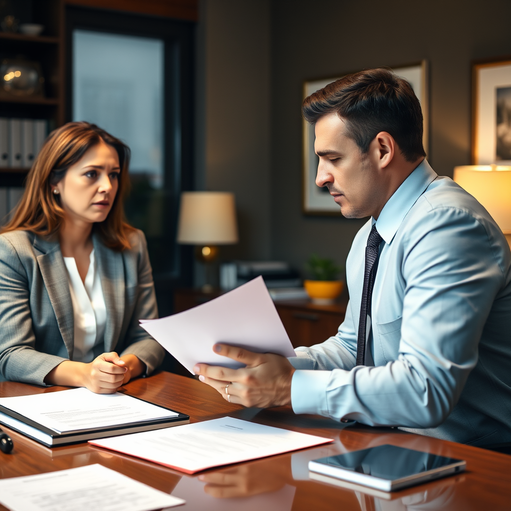 Consumer Class Action Lawyer New York City NY