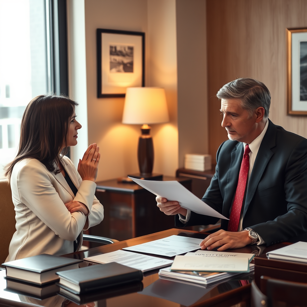 Shareholder Class Action Lawyer New York City NY