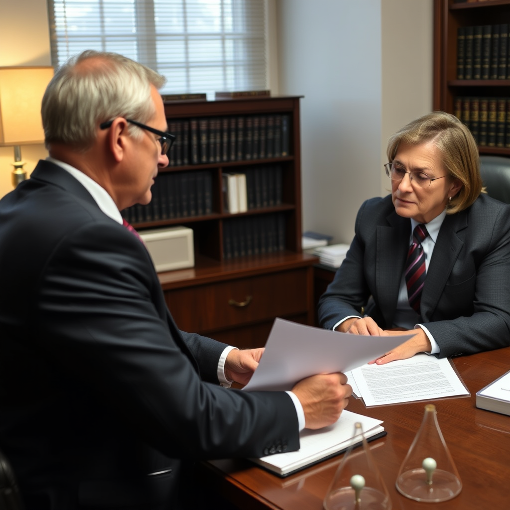 Creditor Rights Lawyer Mount Vernon NY