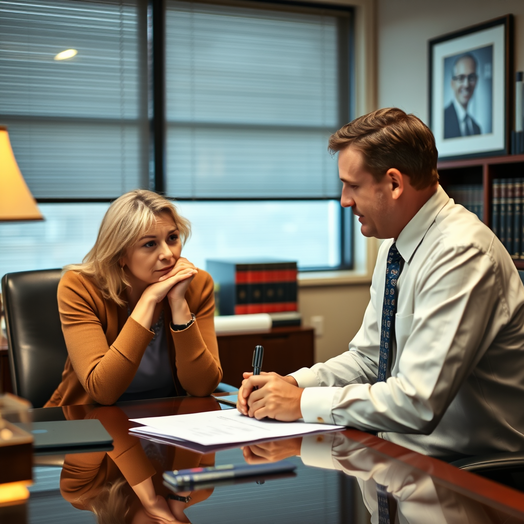 Probate Lawyer Hudson NY