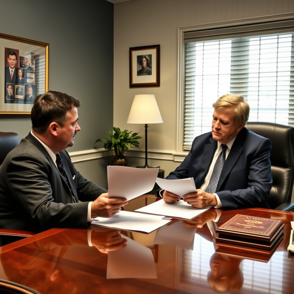 Securities Fraud Lawyer Newburgh NY