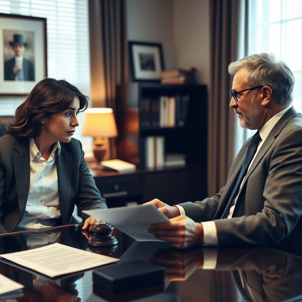 Estate Tax Planning Lawyer Rensselaer County NY