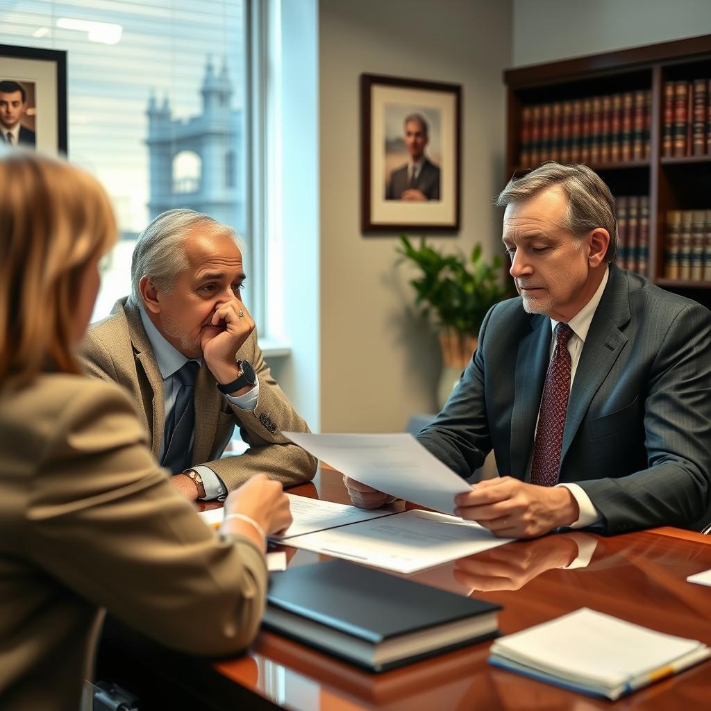 Franchise Litigation Lawyer White Plains NY