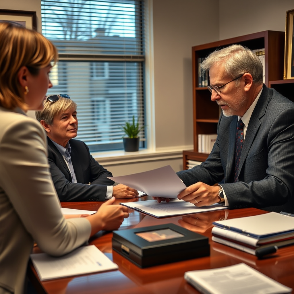 Non Compete Enforcement Lawyer White Plains NY