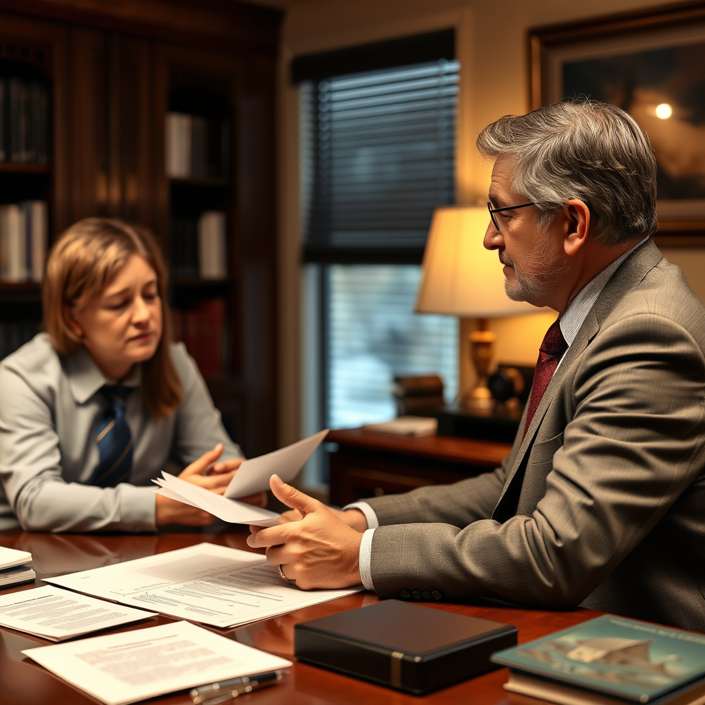 Minority Shareholder Rights Lawyer Yonkers NY