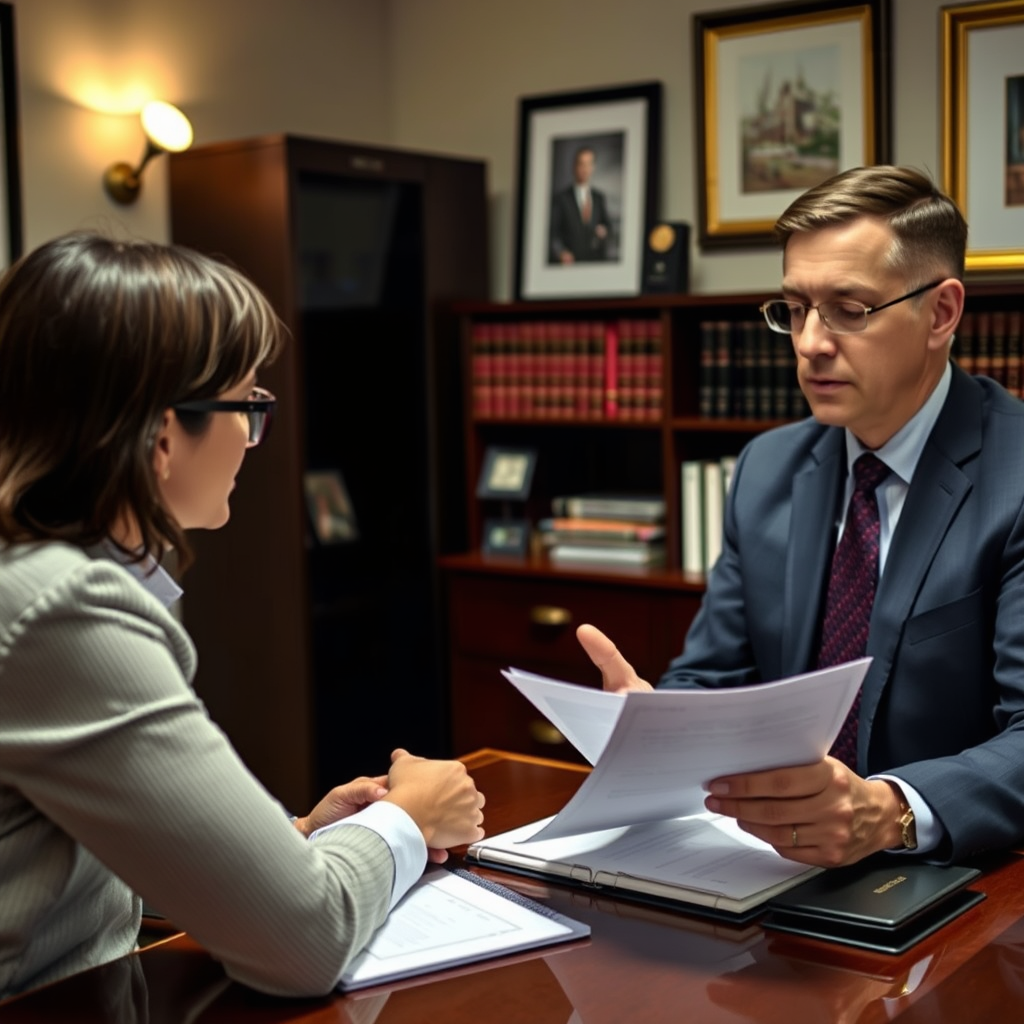 Shareholder Dispute Lawyer New Rochelle NY