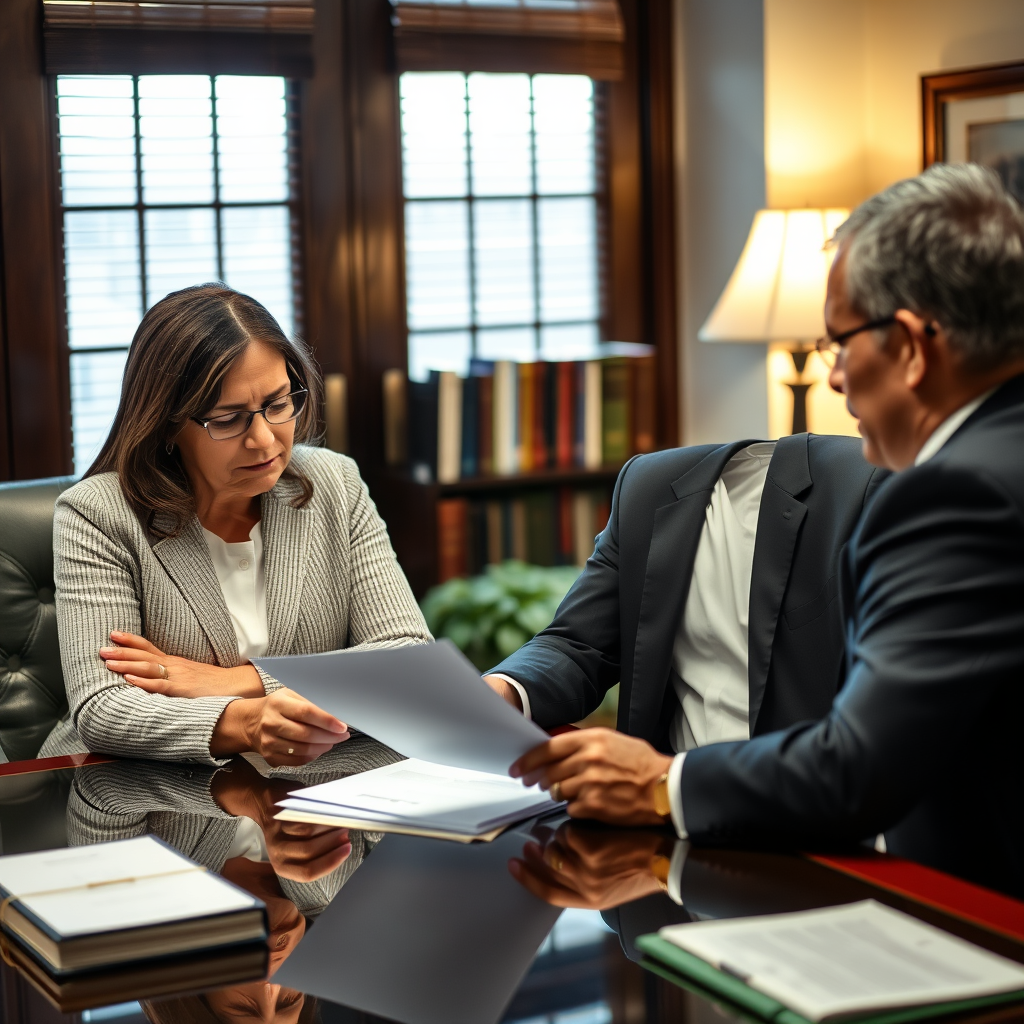 Gift Tax Planning Lawyer Oneida NY