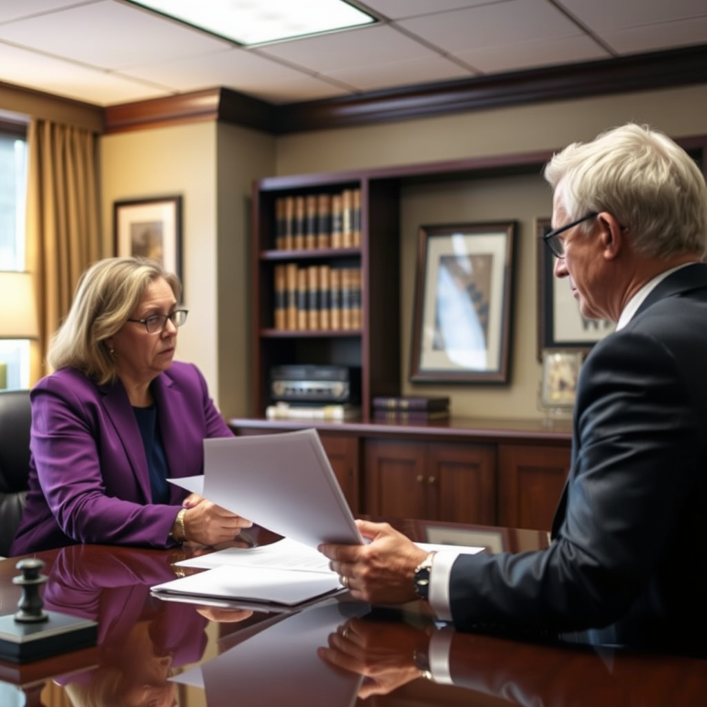 Franchise Litigation Lawyer Greene NY