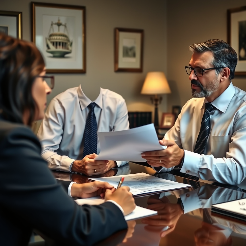 Charitable Trust Lawyer Sherrill NY