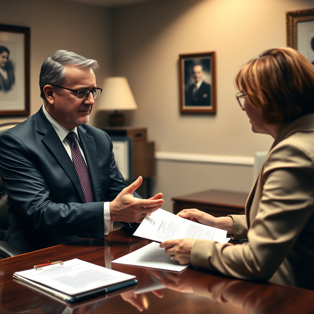 Defamation Lawyer Poughkeepsie NY