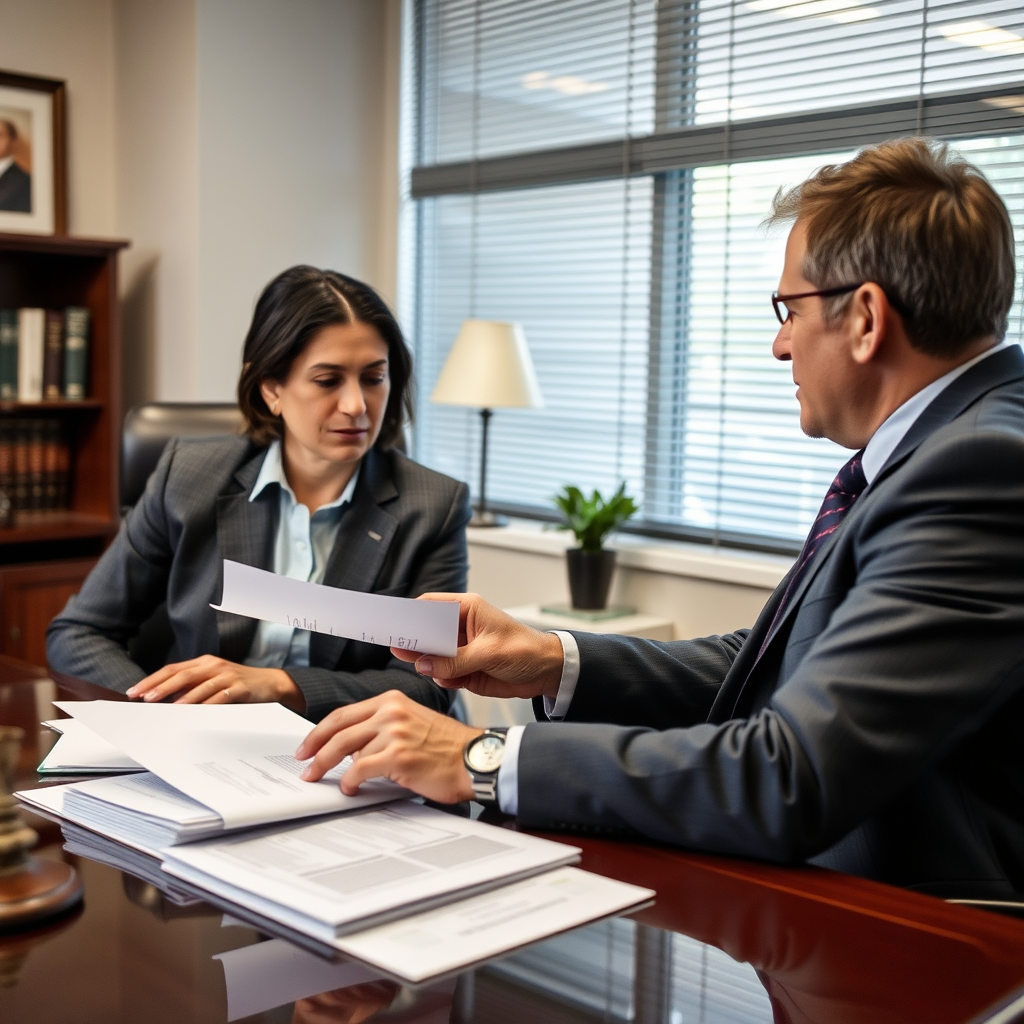 Shareholder Litigation Lawyer Columbia NY