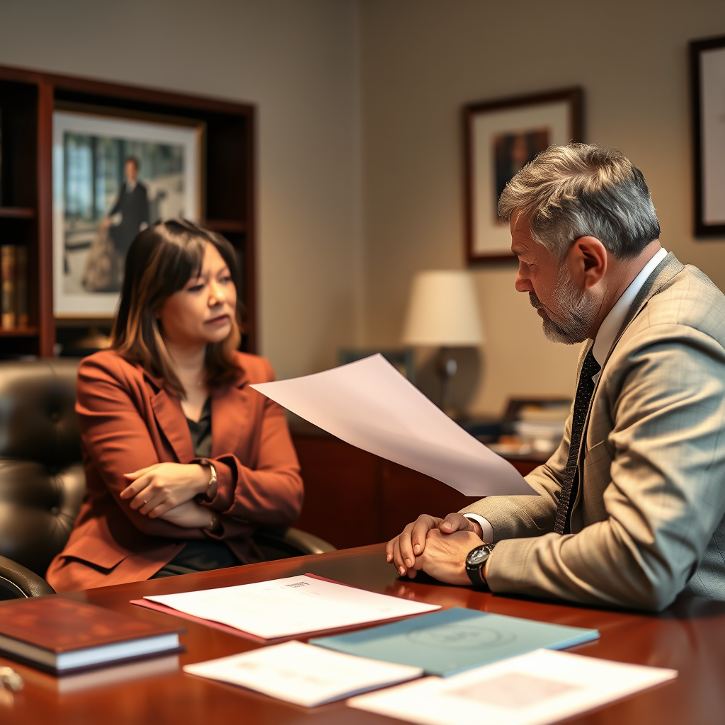 Land Use Lawyer Long Beach NY