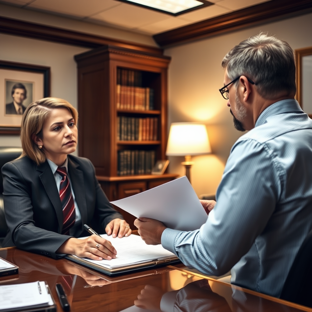 Debt Collection Lawyer Wyoming NY