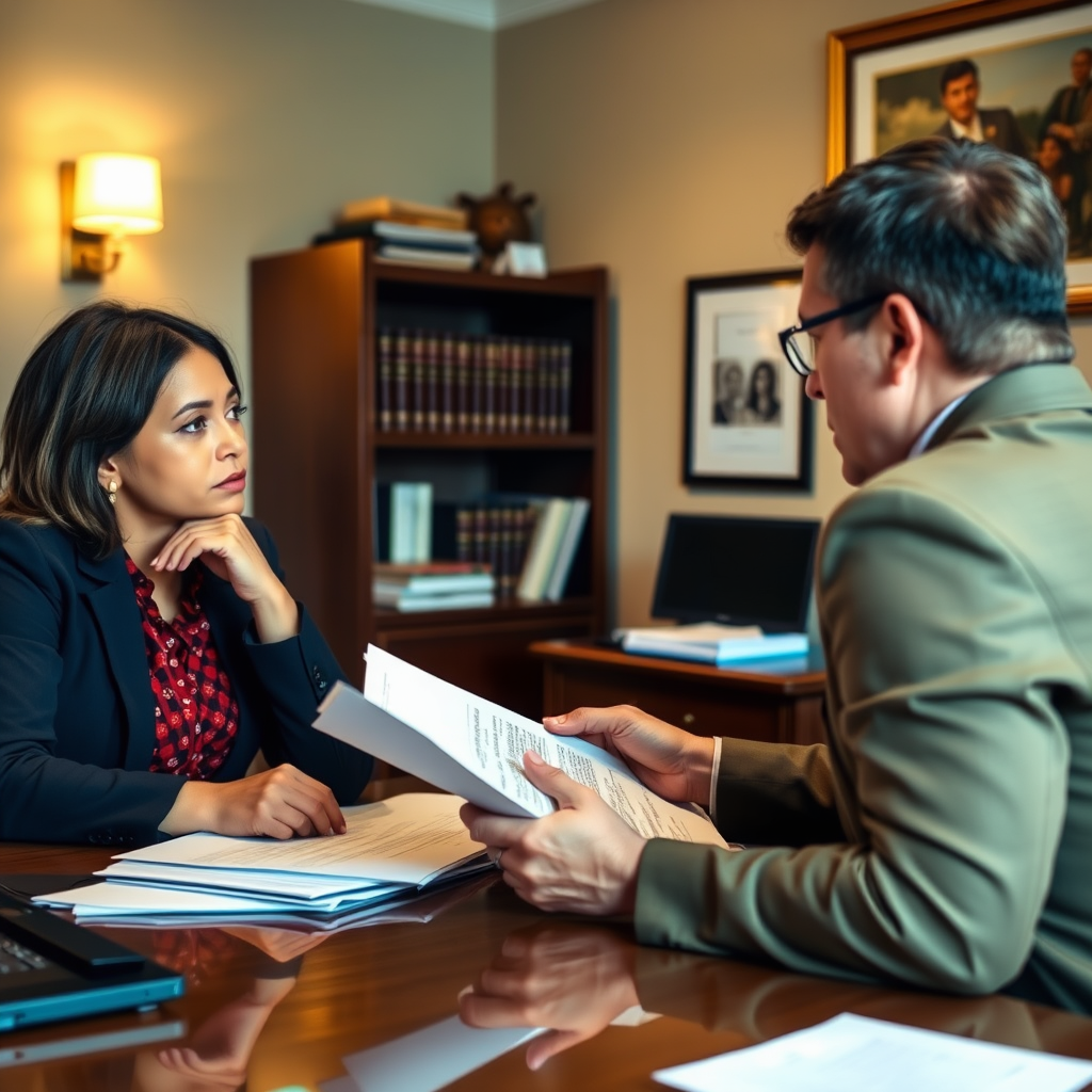 Vawa Immigration Lawyer Cortland County NY