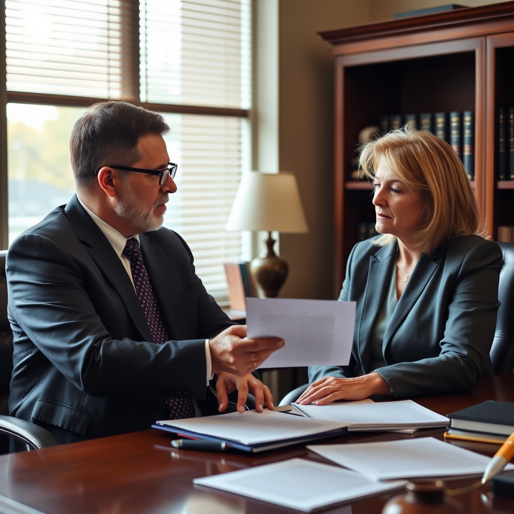 Debt Collection Lawyer Watervliet NY