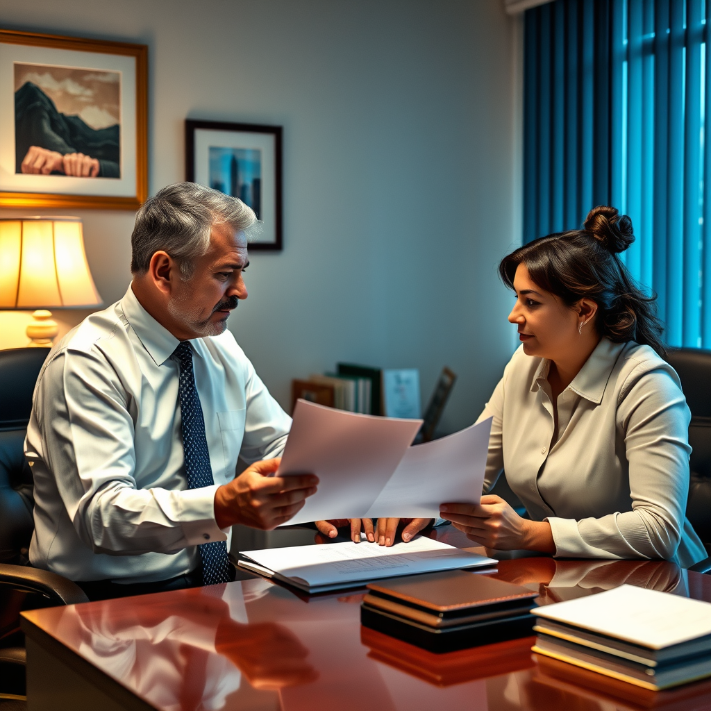 Collection Defense Lawyer Kings NY