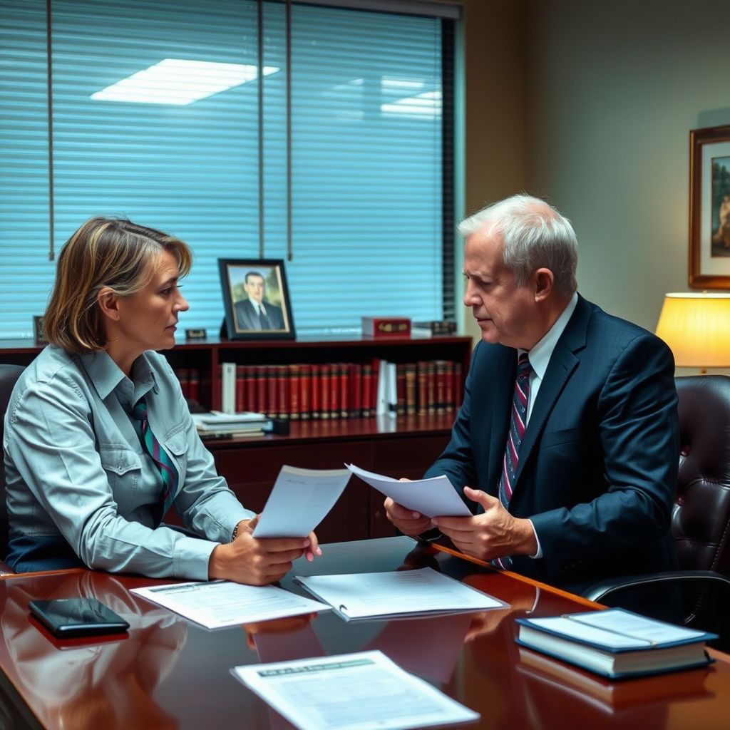 Collection Defense Lawyer Sullivan NY