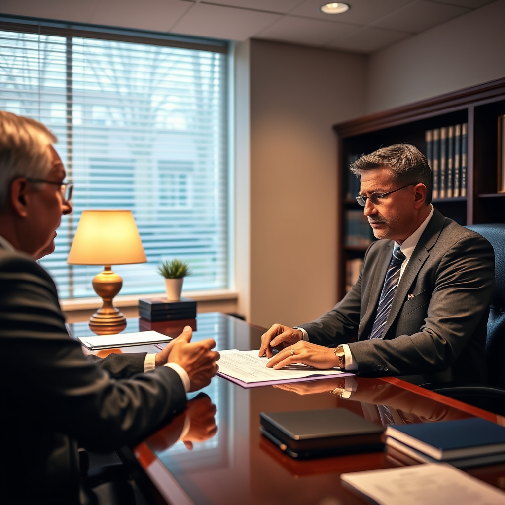 Trade Secret Lawyer Elmira NY