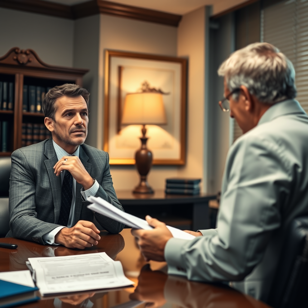 Real Estate Litigation Lawyer Hudson NY