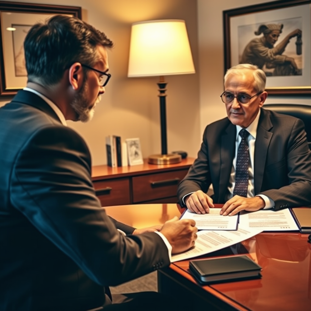 I 130 Petition Lawyer Queens County NY