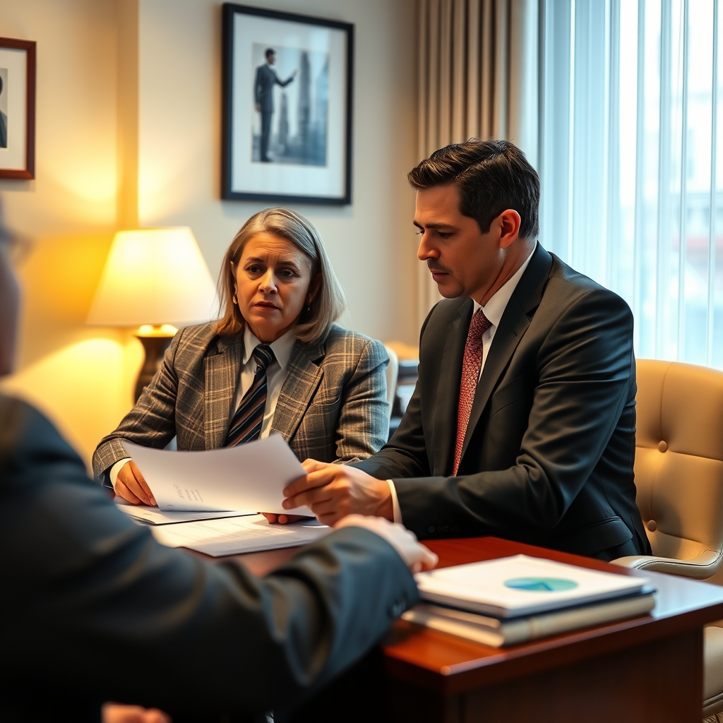 K3 Visa Lawyer Queens County NY