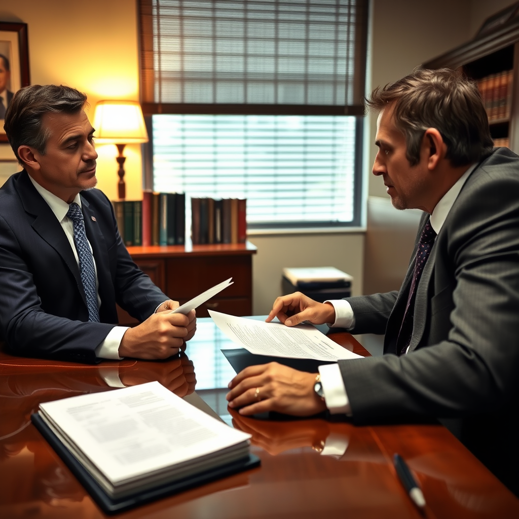 Debtor Defense Lawyer Niagara Falls NY