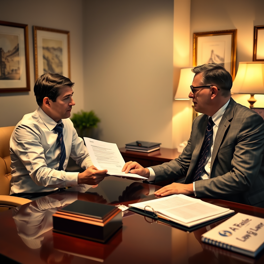 Partnership Dispute Lawyer White Plains NY