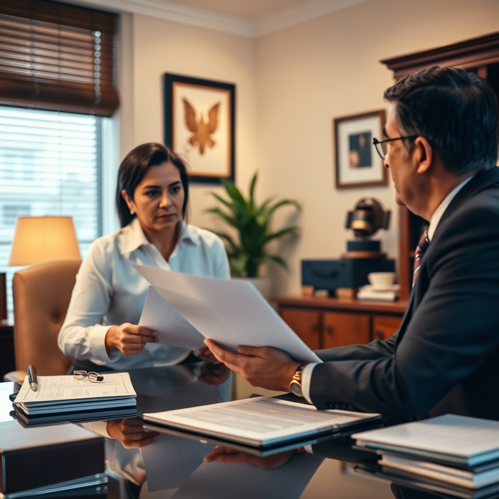 Shareholder Dispute Lawyer White Plains NY