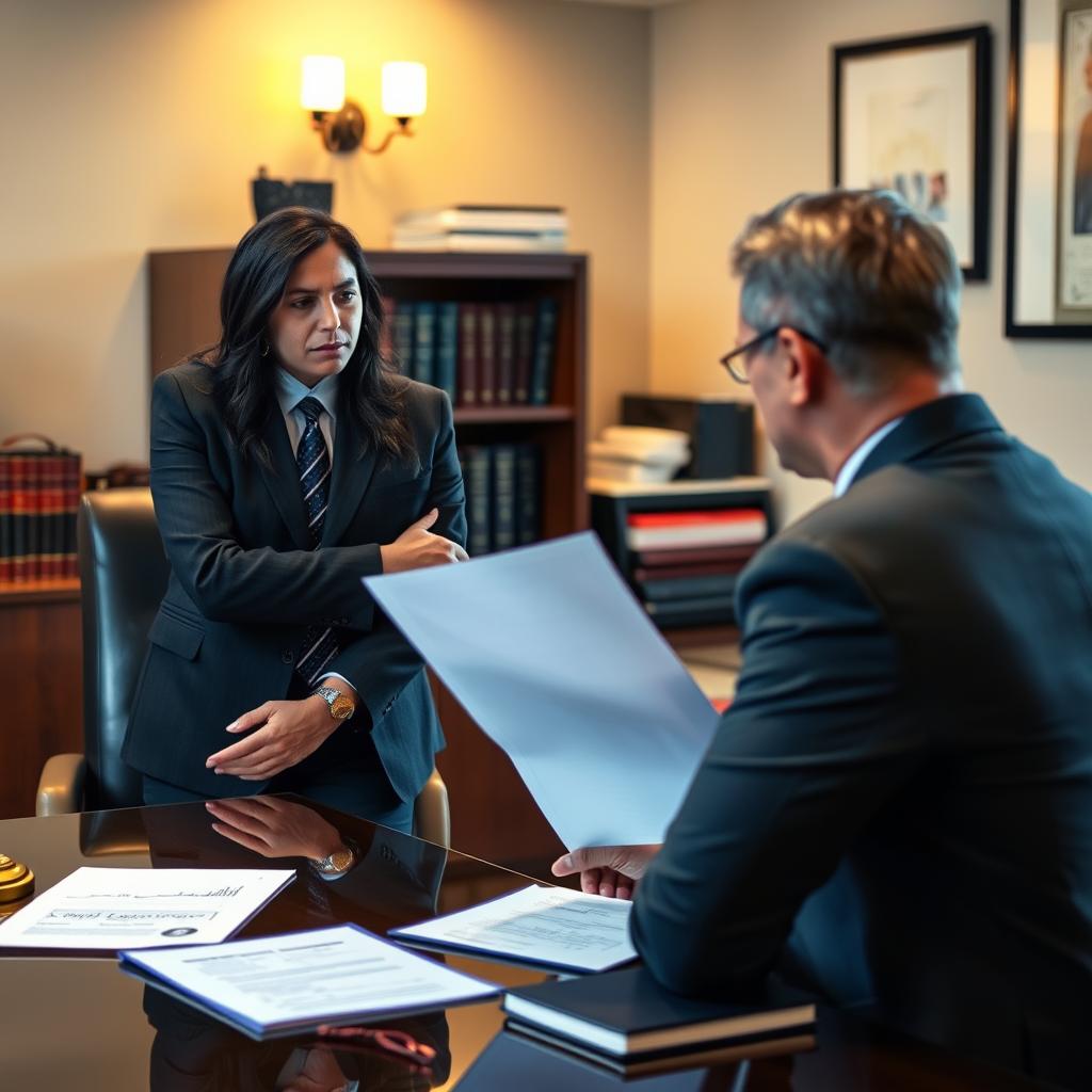 Business Formation Lawyer Brooklyn