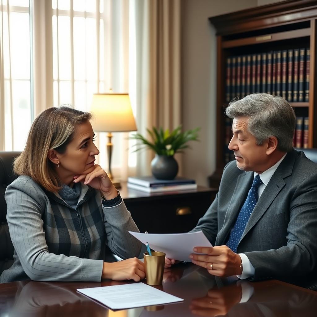 Business Formation Lawyer Chenango County