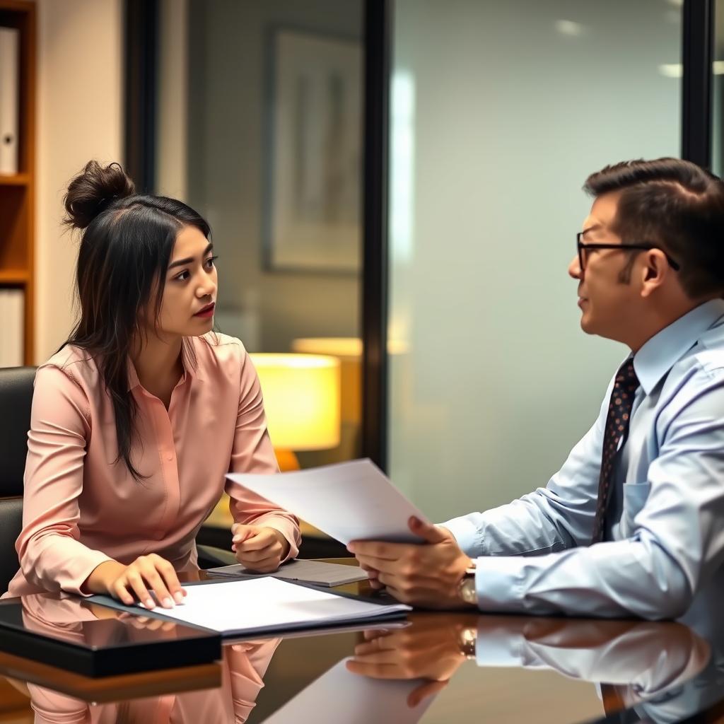 Business Formation Lawyer Orange County