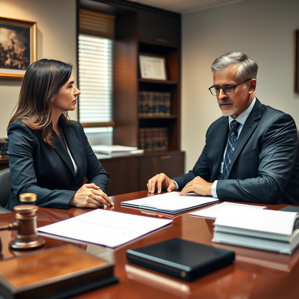 Business Formation Lawyer Staten Island