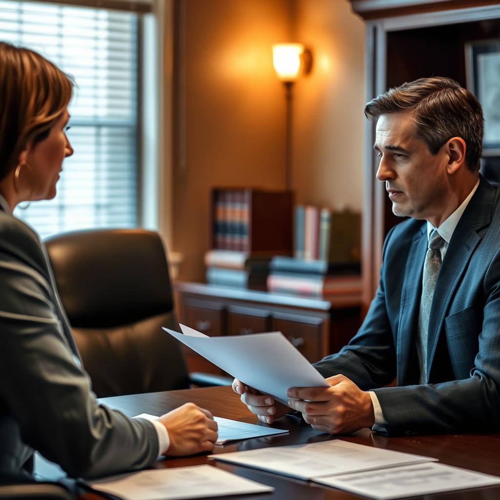 Corporation Formation Lawyer Niagara County