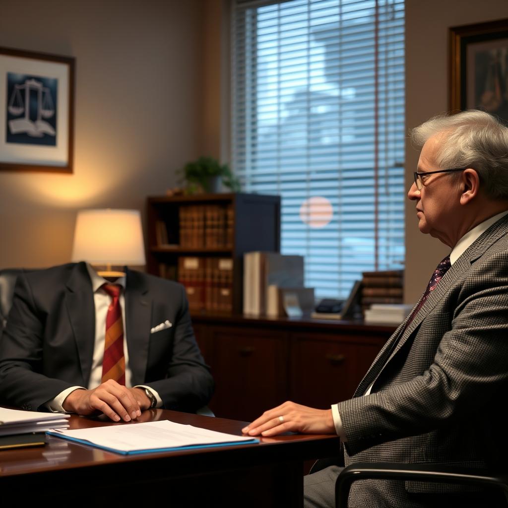 LLC Formation Lawyer Dutchess County