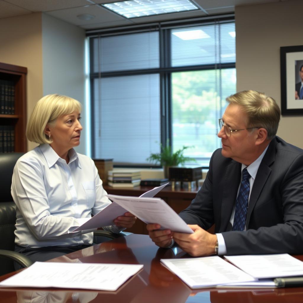 LLC Formation Lawyer Oneida County