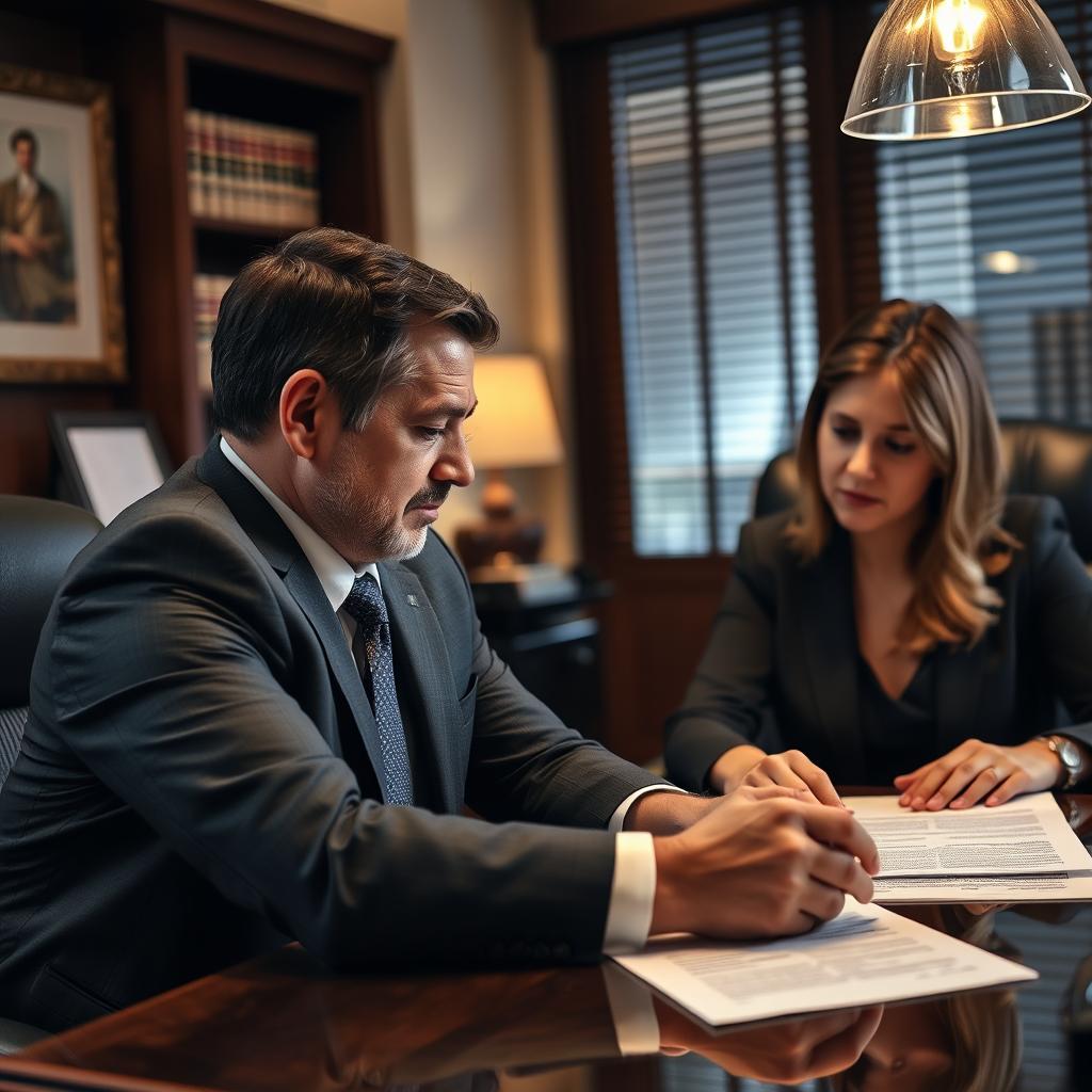 LLC Formation Lawyer Westchester County