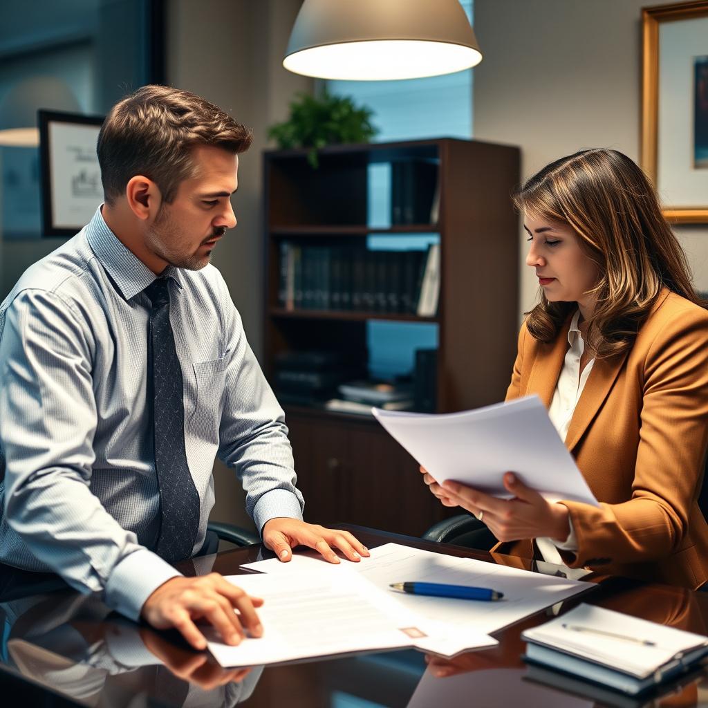 Shareholder Agreement Lawyer Ontario County